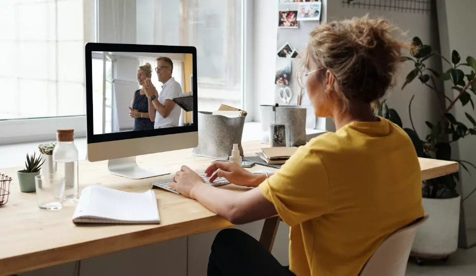 Coaching Ausbildung online