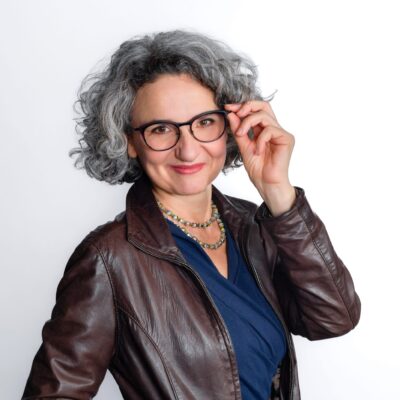 GiovannaDeMartisNeu