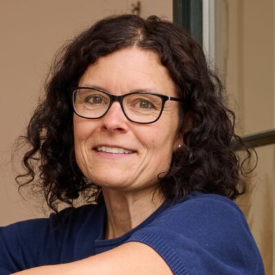 Jennifer_Bild