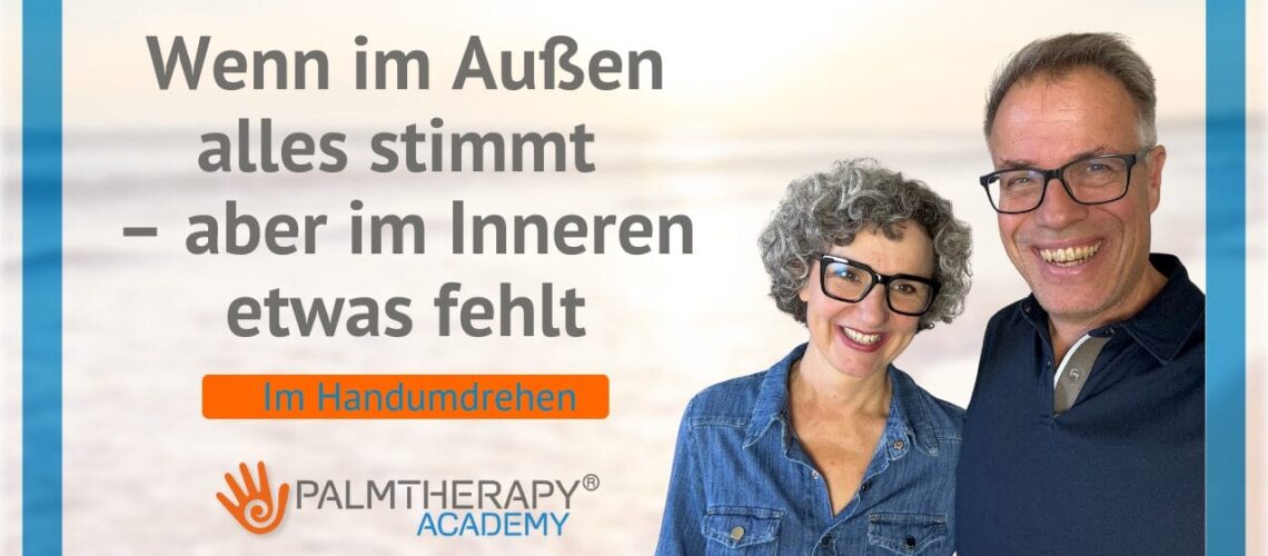 Kopie von Youtube Thumbnails_Christian & Jana Jäger.ai (100)