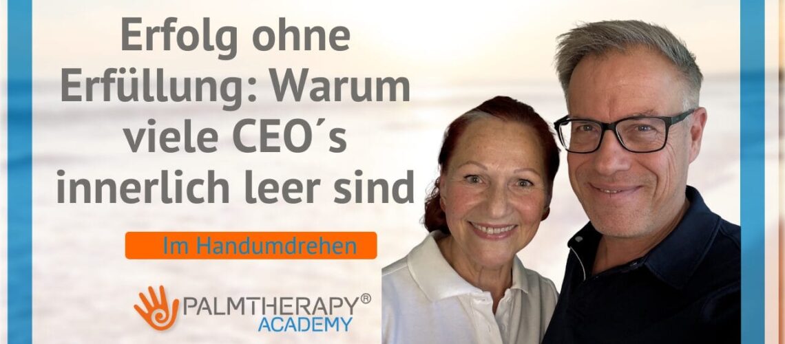 Kopie von Youtube Thumbnails_Christian & Jana Jäger.ai - 2026-03-04T081901.227
