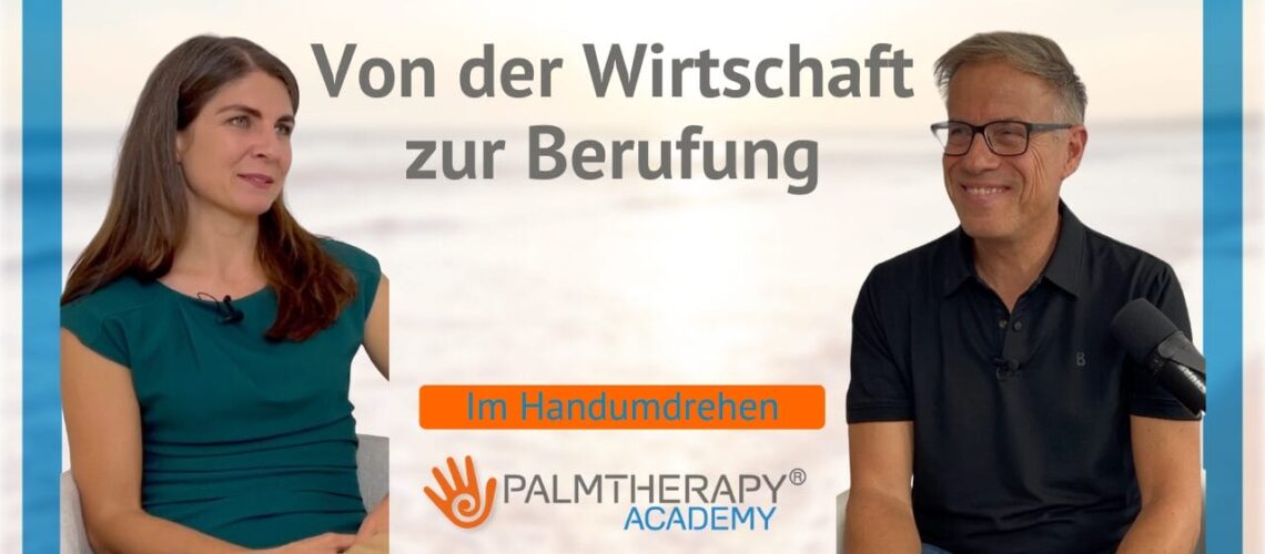 Kopie von Youtube Thumbnails_Christian & Jana Jäger.ai (95) Kopie von Youtube Thumbnails_Christian & Jana Jäger.ai (95)