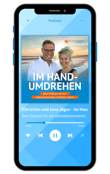 Podcast_Cover_Im Handumdrehen