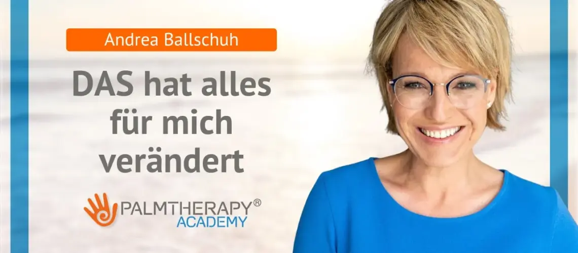 andreaBallschuh